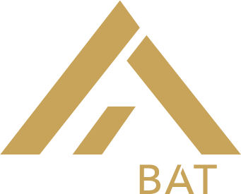 Logo ARTI BAT serrurerie Serris